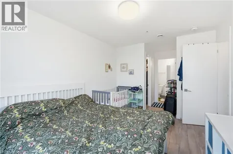 479 Charlton Avenue East Hamilton ON L8N 0B4