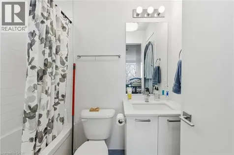 479 Charlton Avenue East Hamilton ON L8N 0B4