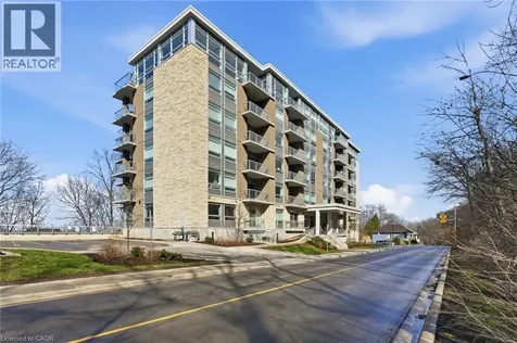 479 Charlton Avenue East Hamilton ON L8N 0B4