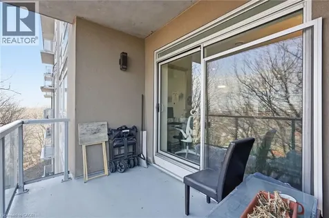 479 Charlton Avenue East Hamilton ON L8N 0B4