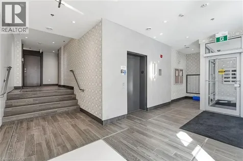 479 Charlton Avenue East Hamilton ON L8N 0B4