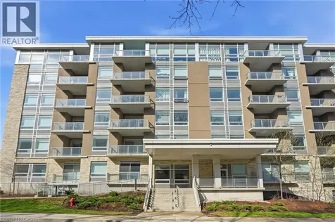 479 Charlton Avenue East Hamilton ON L8N 0B4