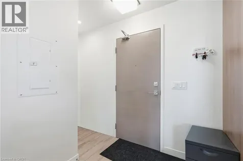 479 Charlton Avenue East Hamilton ON L8N 0B4