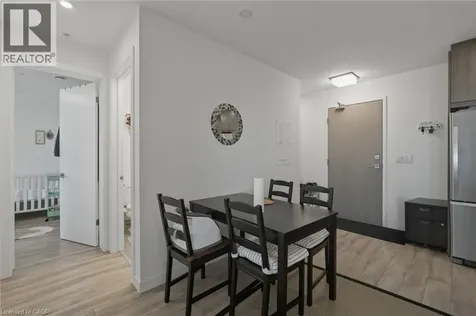 479 Charlton Avenue East Hamilton ON L8N 0B4
