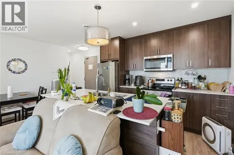 479 Charlton Avenue East Hamilton ON L8N 0B4