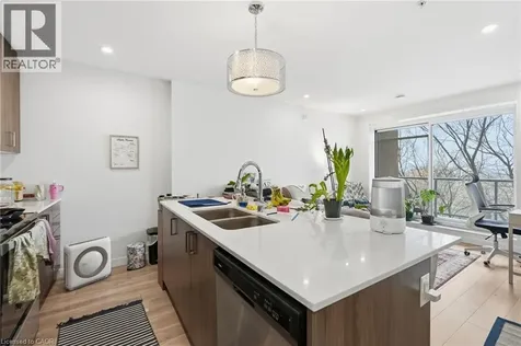 479 Charlton Avenue East Hamilton ON L8N 0B4