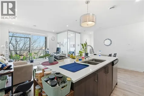 479 Charlton Avenue East Hamilton ON L8N 0B4