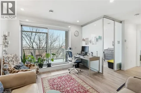 479 Charlton Avenue East Hamilton ON L8N 0B4