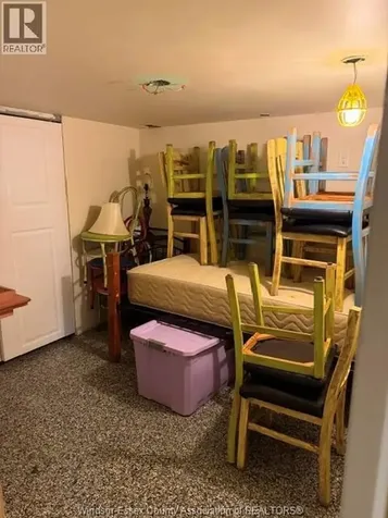 914 Erie Street East Windsor ON N9A 3Y8