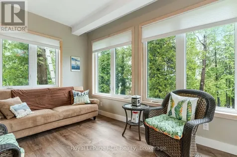 183 Lakeshore Road Georgian Bluffs ON N0H 2T0