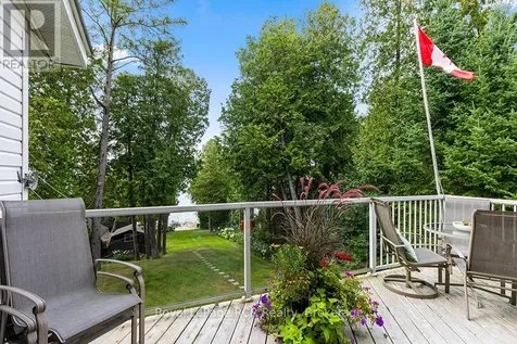 183 Lakeshore Road Georgian Bluffs ON N0H 2T0