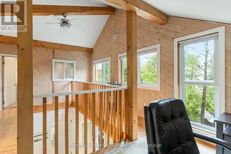 183 Lakeshore Road Georgian Bluffs ON N0H 2T0