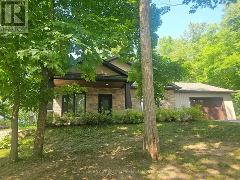 19 Pallen Road Horton ON K7V 3Z8
