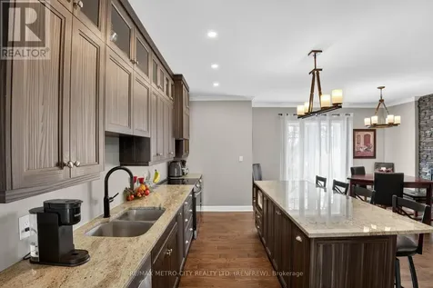 19 Pallen Road Horton ON K7V 3Z8