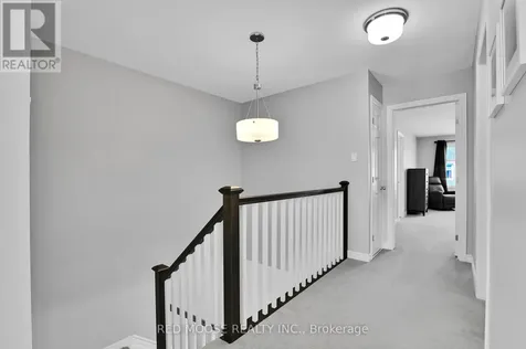 730 Sora Way Ottawa ON K1T 0R3