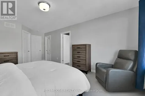 730 Sora Way Ottawa ON K1T 0R3