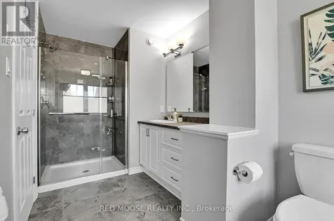 730 Sora Way Ottawa ON K1T 0R3
