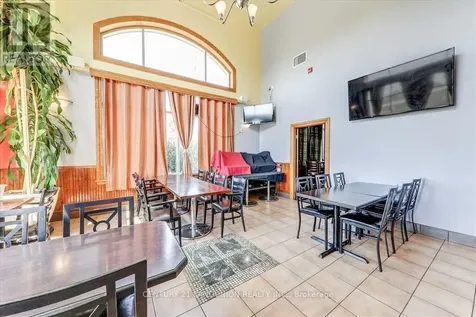 20215 Woodbine Avenue East Gwillimbury ON L0G 1R0