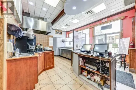 20215 Woodbine Avenue East Gwillimbury ON L0G 1R0