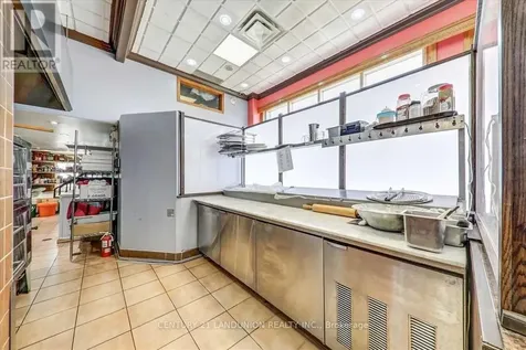 20215 Woodbine Avenue East Gwillimbury ON L0G 1R0