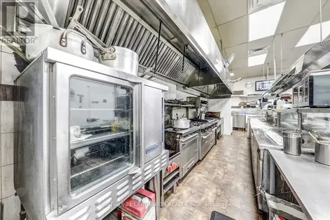 20215 Woodbine Avenue East Gwillimbury ON L0G 1R0