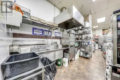 20215 Woodbine Avenue East Gwillimbury ON L0G 1R0