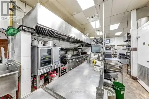 20215 Woodbine Avenue East Gwillimbury ON L0G 1R0