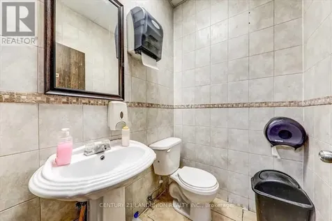 20215 Woodbine Avenue East Gwillimbury ON L0G 1R0