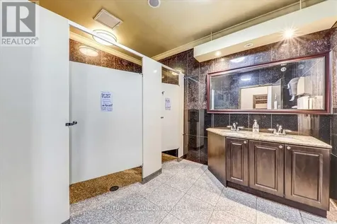 20215 Woodbine Avenue East Gwillimbury ON L0G 1R0