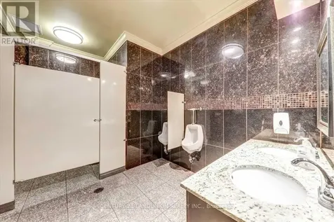 20215 Woodbine Avenue East Gwillimbury ON L0G 1R0