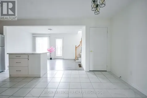 18 Foley Crescent Collingwood ON L9Y 3B7