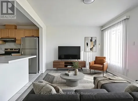 18 Foley Crescent Collingwood ON L9Y 3B7