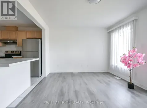 18 Foley Crescent Collingwood ON L9Y 3B7