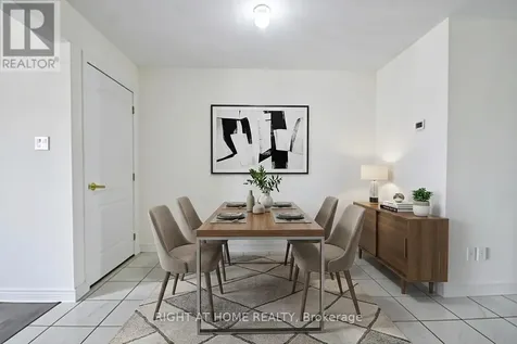 18 Foley Crescent Collingwood ON L9Y 3B7