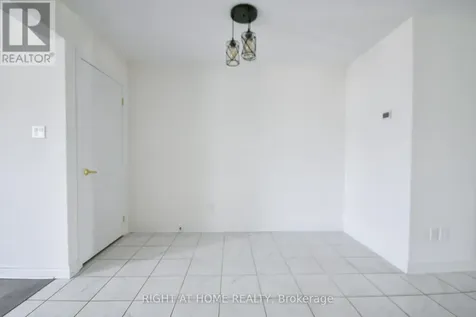 18 Foley Crescent Collingwood ON L9Y 3B7