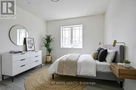 18 Foley Crescent Collingwood ON L9Y 3B7