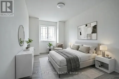 18 Foley Crescent Collingwood ON L9Y 3B7