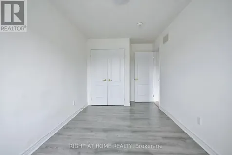 18 Foley Crescent Collingwood ON L9Y 3B7