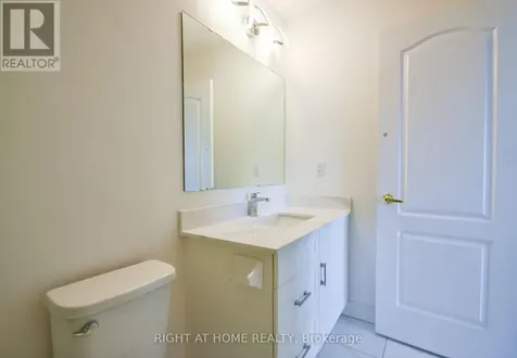 18 Foley Crescent Collingwood ON L9Y 3B7