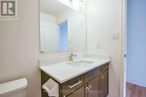 18 Foley Crescent Collingwood ON L9Y 3B7
