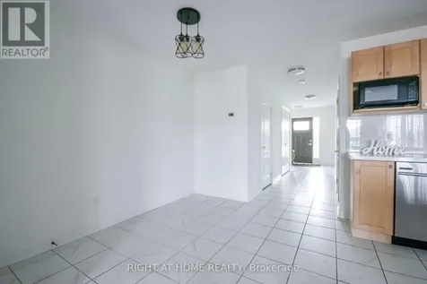 18 Foley Crescent Collingwood ON L9Y 3B7