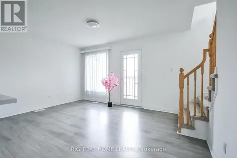 18 Foley Crescent Collingwood ON L9Y 3B7
