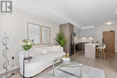 333 Sunseeker Avenue Innisfil ON L9S 0R6