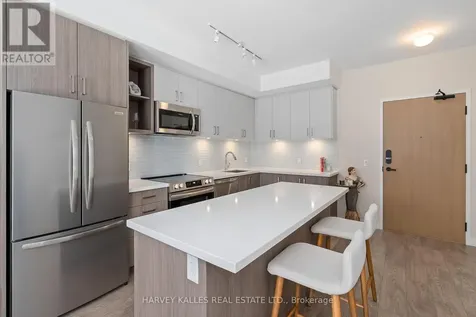 333 Sunseeker Avenue Innisfil ON L9S 0R6