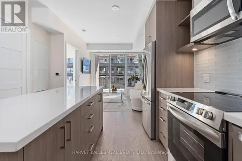 333 Sunseeker Avenue Innisfil ON L9S 0R6