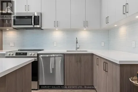333 Sunseeker Avenue Innisfil ON L9S 0R6