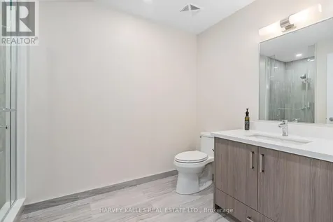 333 Sunseeker Avenue Innisfil ON L9S 0R6