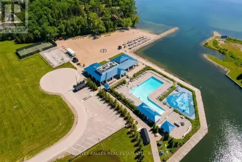 333 Sunseeker Avenue Innisfil ON L9S 0R6