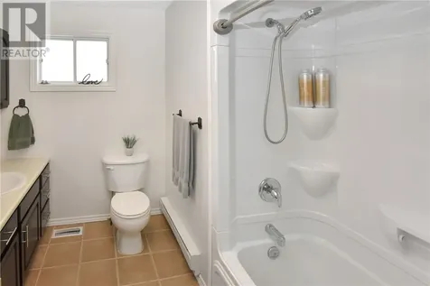 215 Orell Street Garson ON P3L 1B5