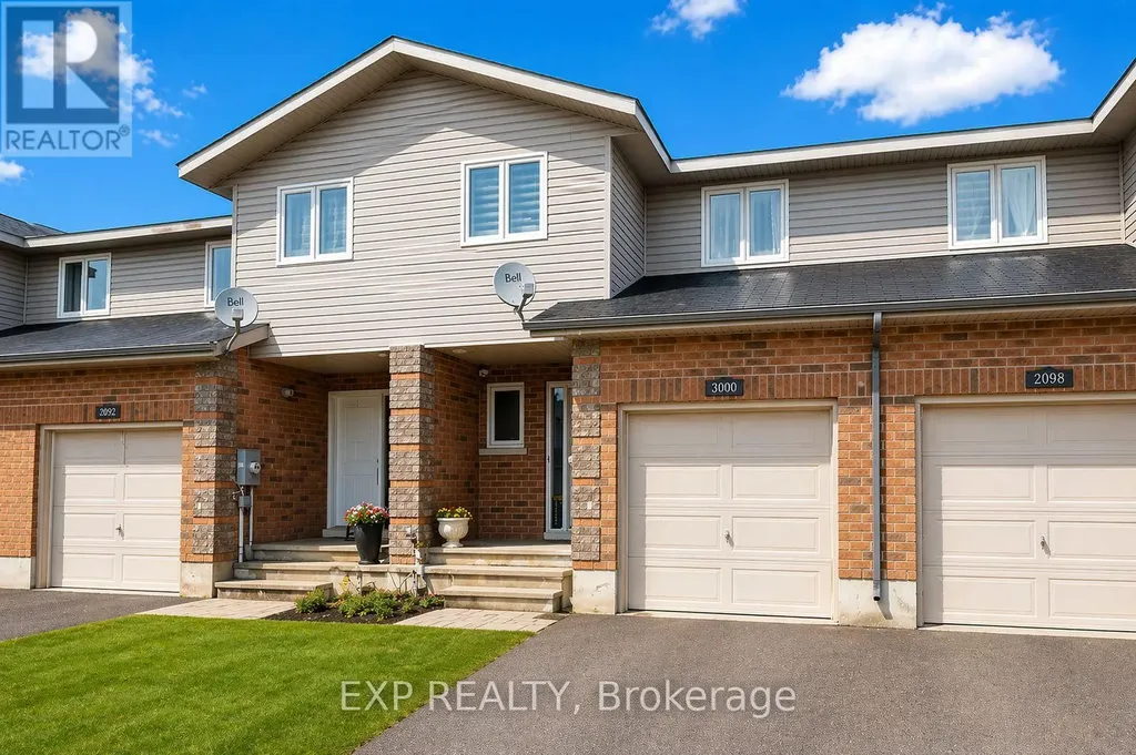 3000 Sandstone Crescent Petawawa ON K8H 0B2